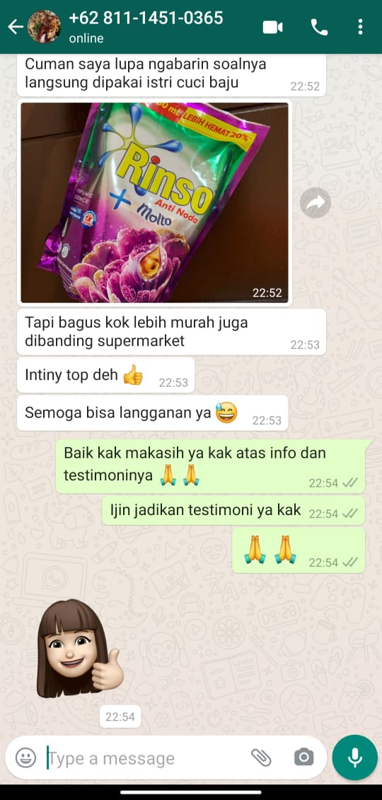 WhatsApp Image 2021-06-23 at 23.01.45 (3)