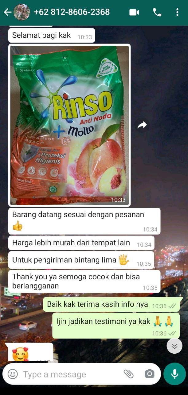 WhatsApp Image 2021-06-24 at 17.47.54