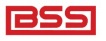 bss_logo
